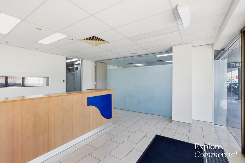 1/44 Gordon Street Mackay QLD 4740 - Image 2
