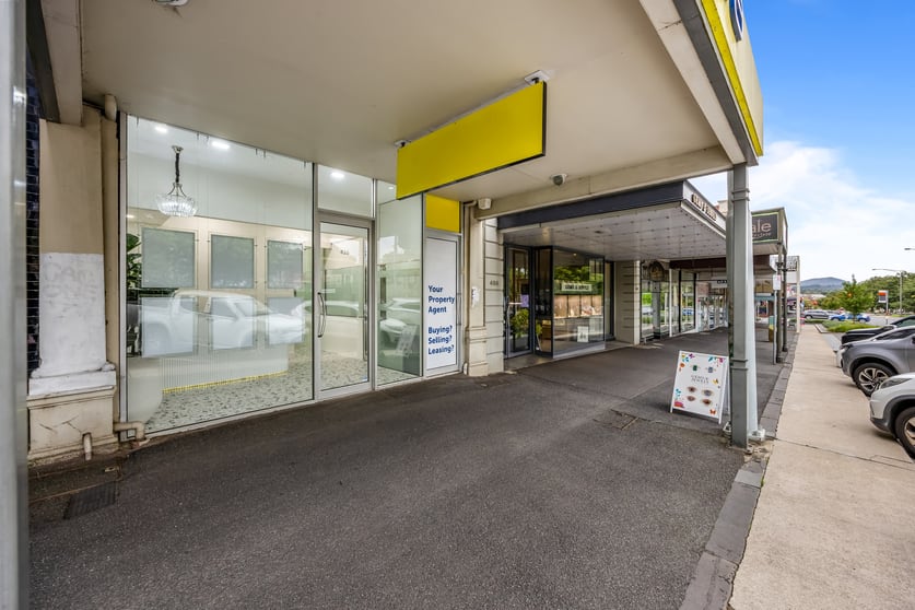 426 Sturt Street Ballarat Central VIC 3350 - Image 2