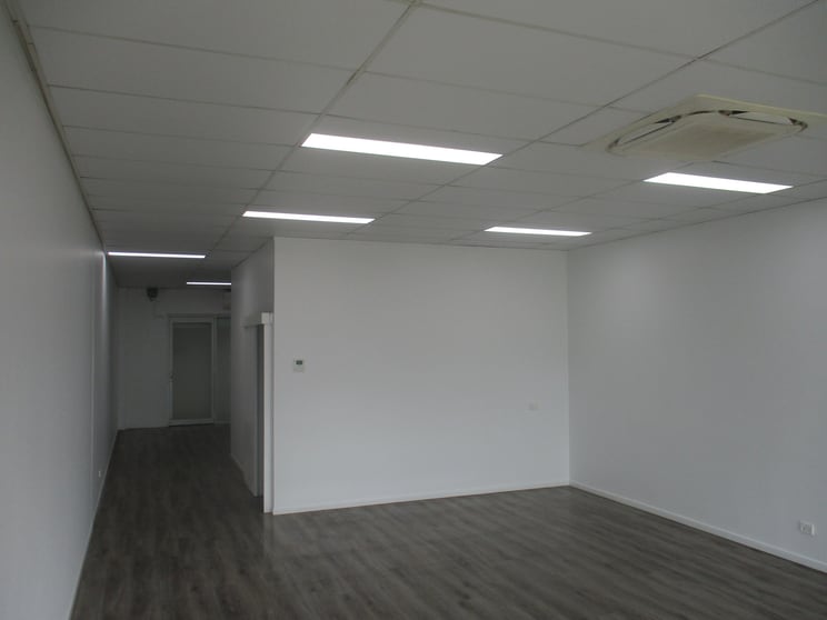 Shop 5/176-180 Mulgrave Road Westcourt QLD 4870 - Image 2