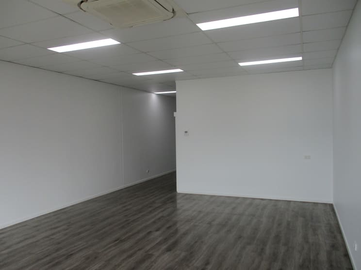 Shop 5/176-180 Mulgrave Road Westcourt QLD 4870 - Image 3