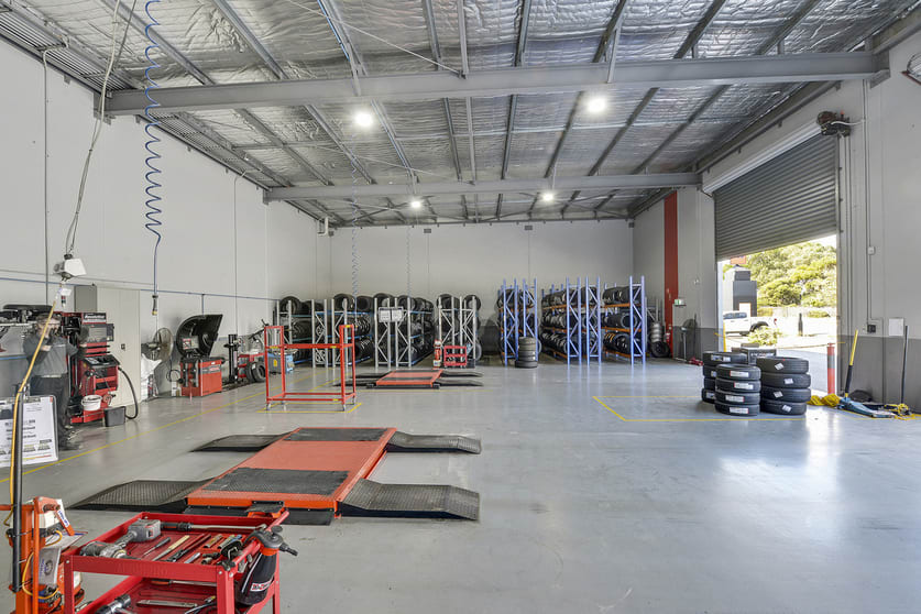113 Griffiths Drive Seaford SA 5169 - Image 2