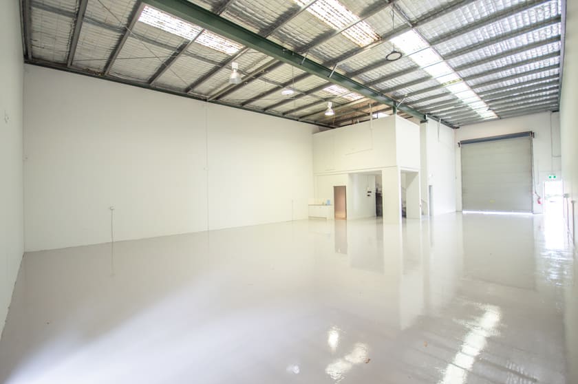 Molendinar QLD 4214 - Image 2