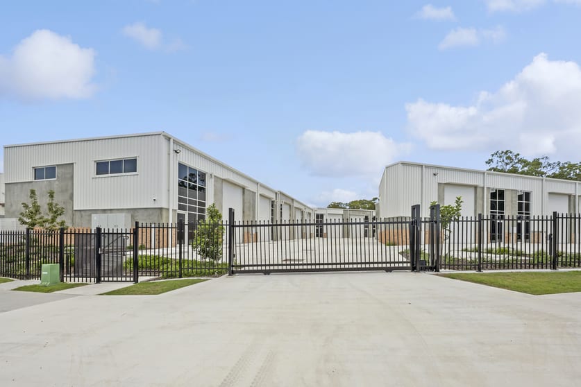 13/13 Feeder Street Narangba QLD 4504 - Image 2