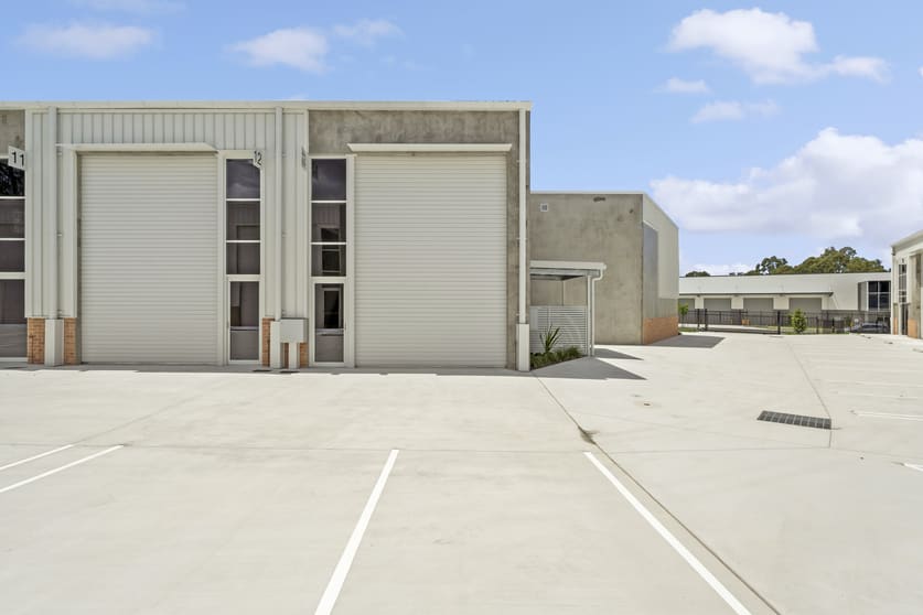 13/13 Feeder Street Narangba QLD 4504 - Image 3