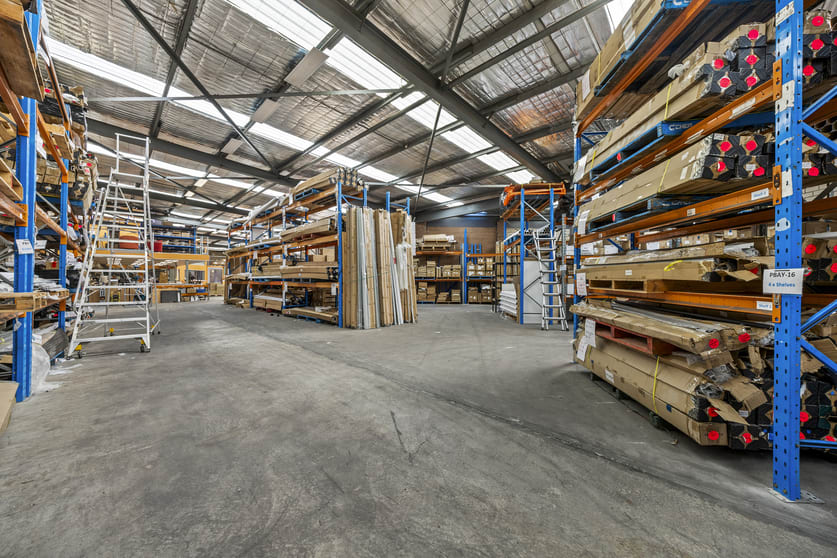 1/21 Garema Circuit Kingsgrove NSW 2208 - Image 2