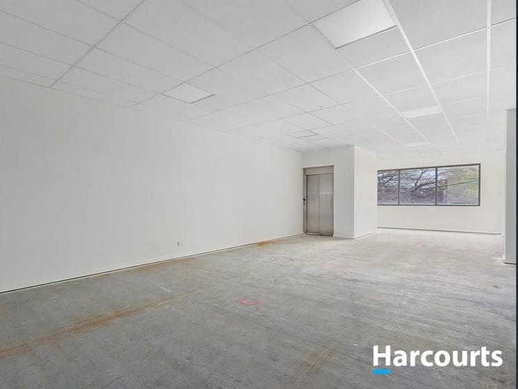 12 Brentford Square Forest Hill VIC 3131 - Image 1
