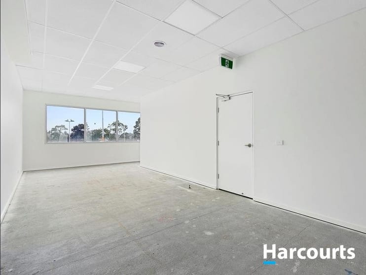 12 Brentford Square Forest Hill VIC 3131 - Image 2