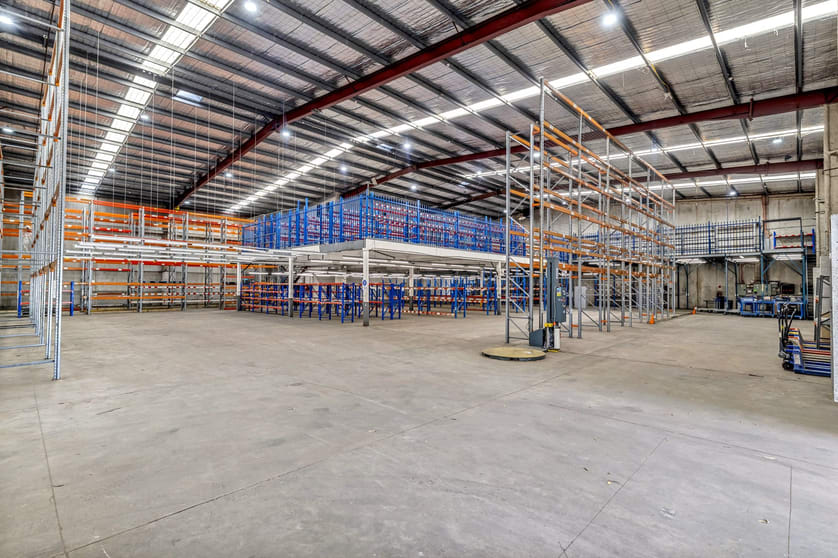 15 Helles Avenue Moorebank NSW 2170 - Image 5