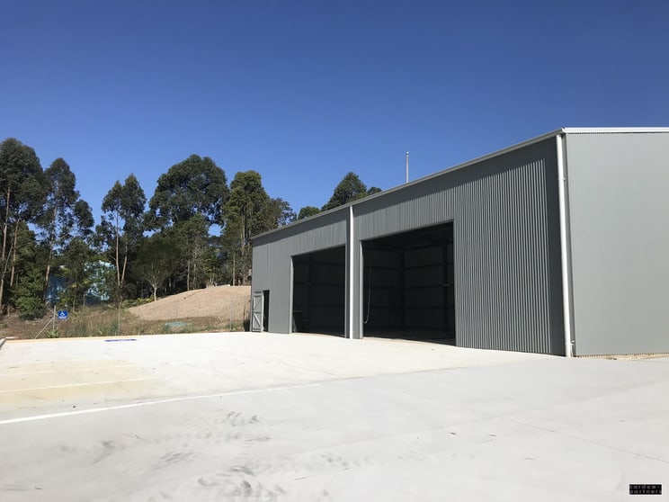 2/9 Alex Pike Drive Raleigh NSW 2454 - Image 1