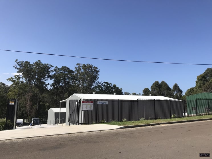 2/9 Alex Pike Drive Raleigh NSW 2454 - Image 2
