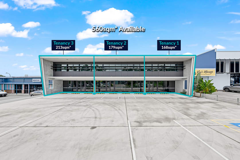 14-16 Adler Circuit Yarrabilba QLD 4207 - Image 1