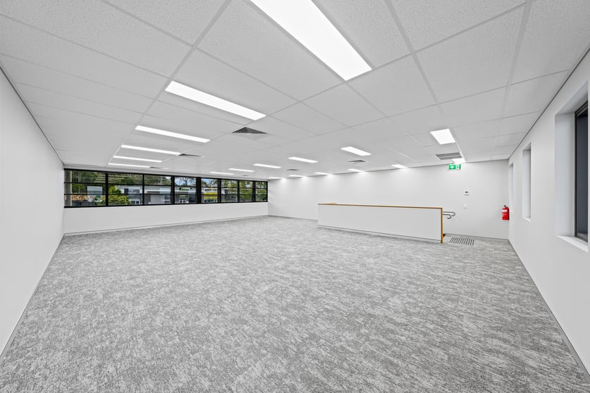 14-16 Adler Circuit Yarrabilba QLD 4207 - Image 2