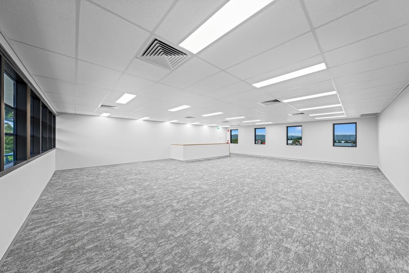 14-16 Adler Circuit Yarrabilba QLD 4207 - Image 3