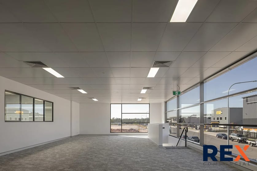 59 Hub Crescent Heathwood QLD 4110 - Image 3