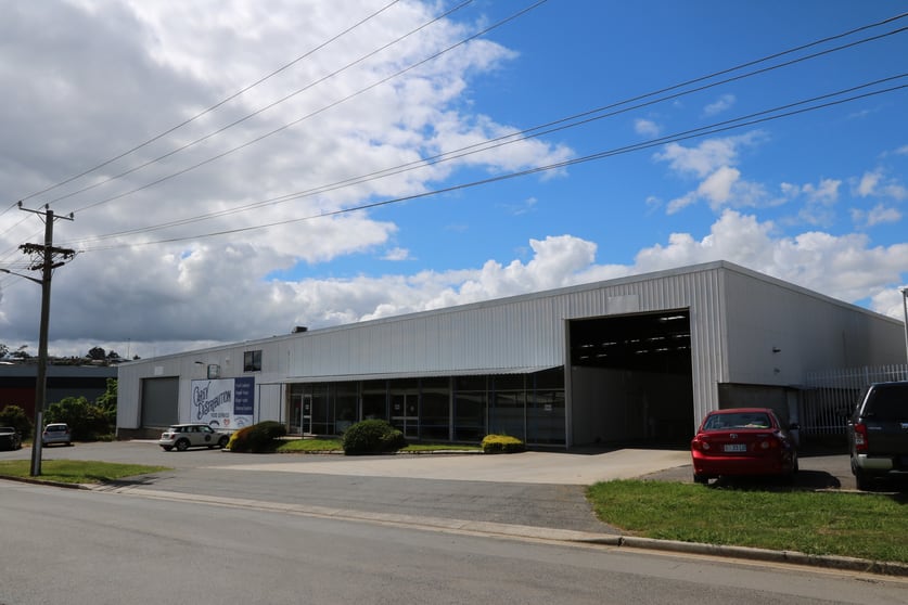 Click to view all images 21 Merino Street Kings Meadows TAS 7249 - Image 2