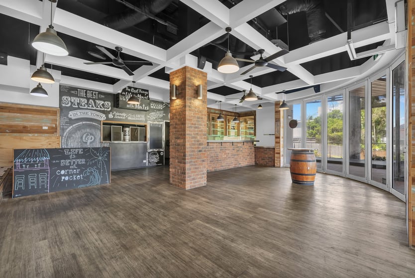 5/80 Lower Gay Terrace Caloundra QLD 4551 - Image 2
