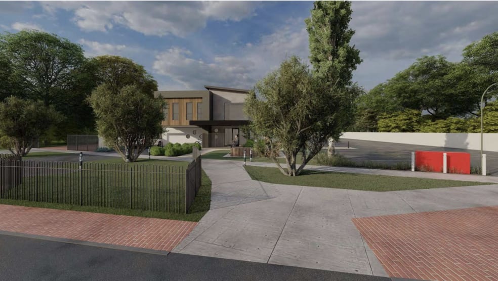 20 Hyde Street Midland WA 6056 - Image 2