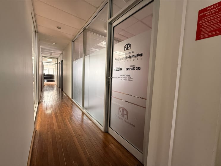 6/359 Chapel Road Bankstown NSW 2200 - Image 1
