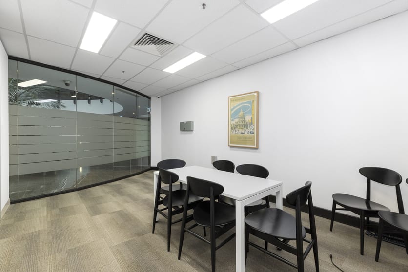 G07/12-14 Cato Street Hawthorn East VIC 3123 - Image 3