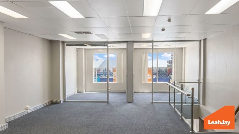 127a Beaumont Street Hamilton NSW 2303 - Image 2