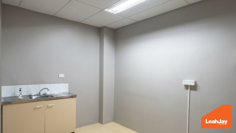 127a Beaumont Street Hamilton NSW 2303 - Image 3