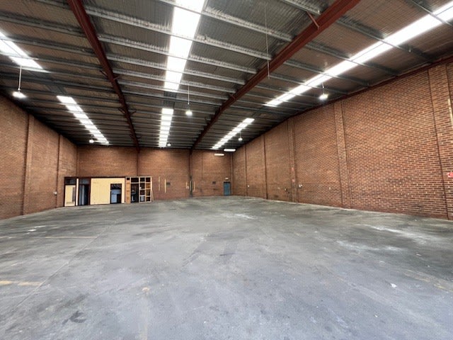 35 Cromer Avenue Sunshine North VIC 3020 - Image 3