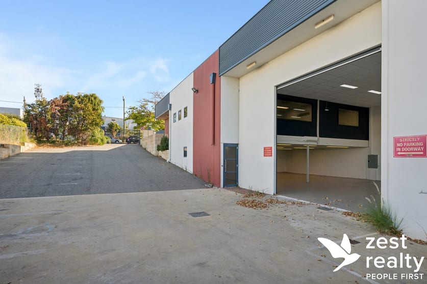 24B Murphy St O'connor WA 6163 - Image 2