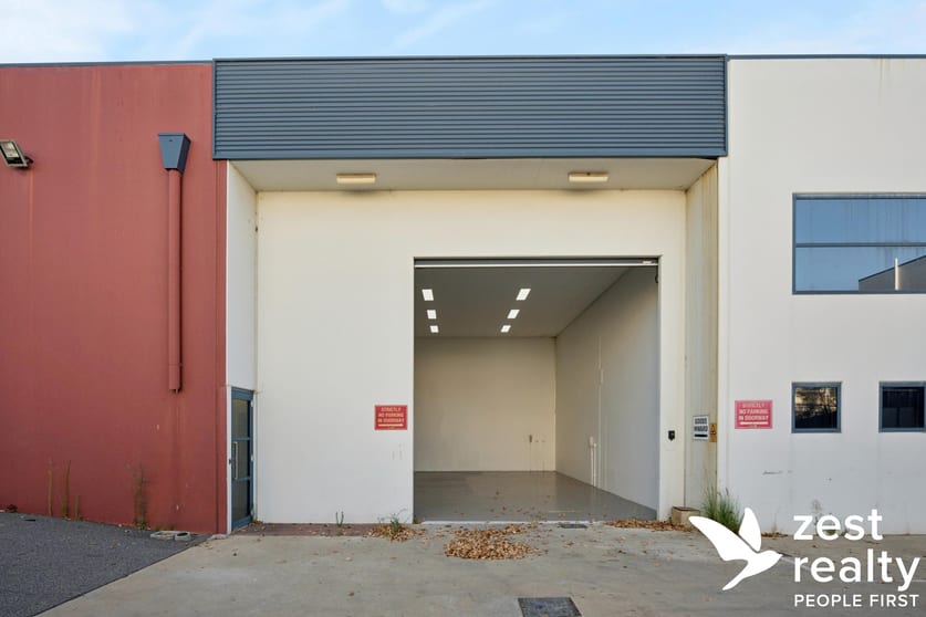 24B Murphy St O'connor WA 6163 - Image 3