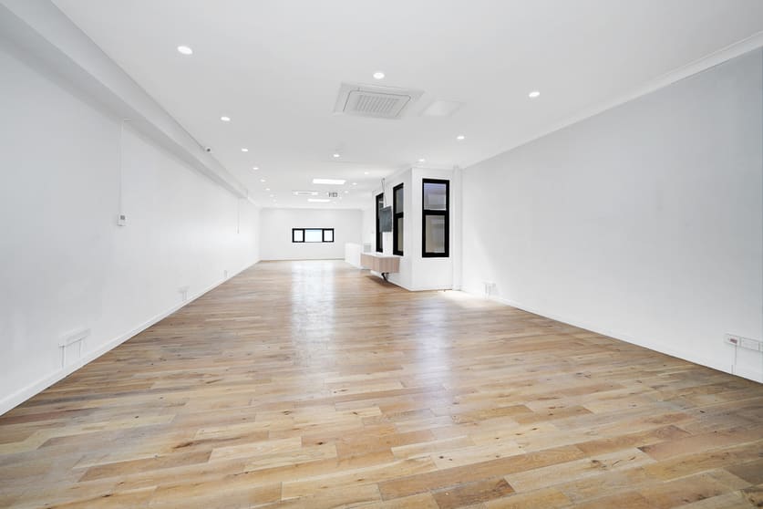 Click to view all images 76 Parramatta Road Stanmore NSW 2048 - Image 2