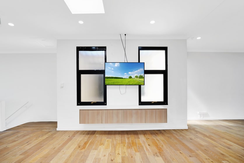 Click to view all images 76 Parramatta Road Stanmore NSW 2048 - Image 3