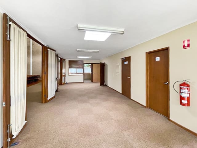 152-156 Waller Street Benalla VIC 3672 - Image 2