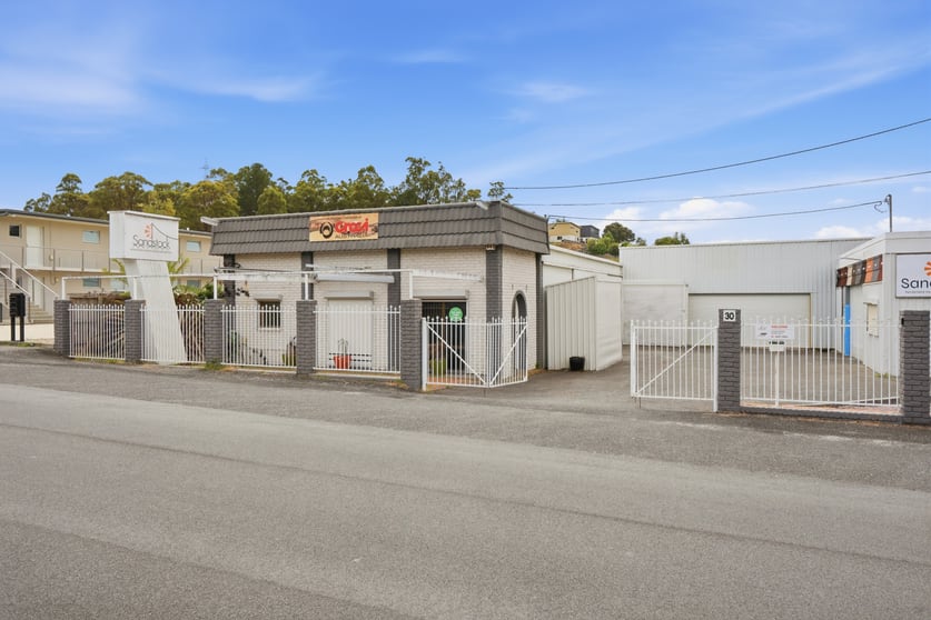 30 Pitt Avenue Riverside TAS 7250 - Image 1