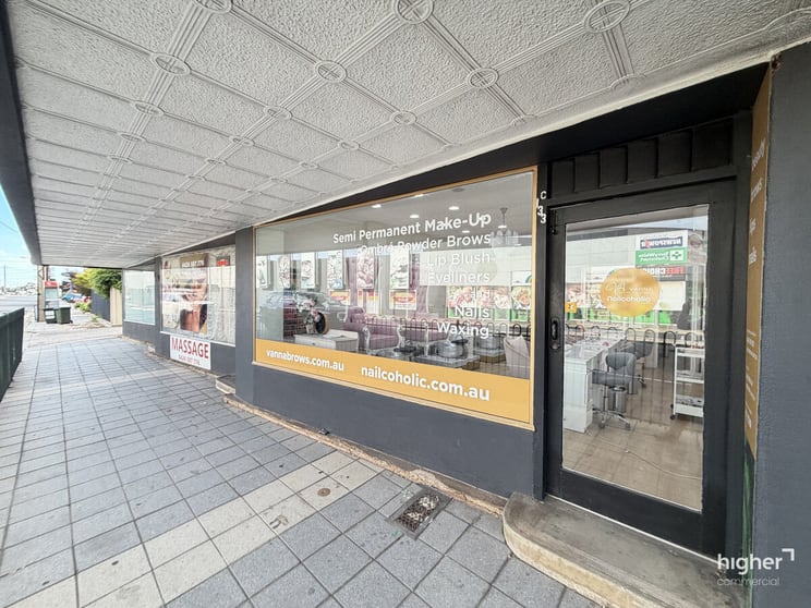 Shop 3/129-141 Findon Road Findon SA 5023 - Image 2