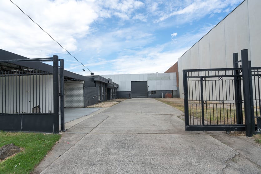 21 Century Drive Braeside VIC 3195 - Image 1