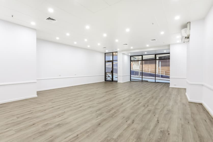 7/301 Castlereagh Street Haymarket NSW 2000 - Image 3