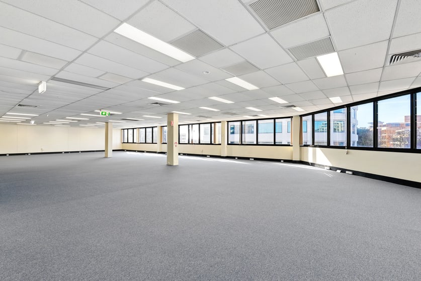 206-208 Liverpool Road Ashfield NSW 2131 - Image 2