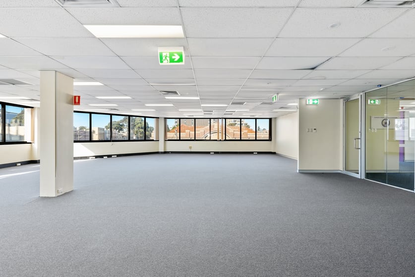 206-208 Liverpool Road Ashfield NSW 2131 - Image 3