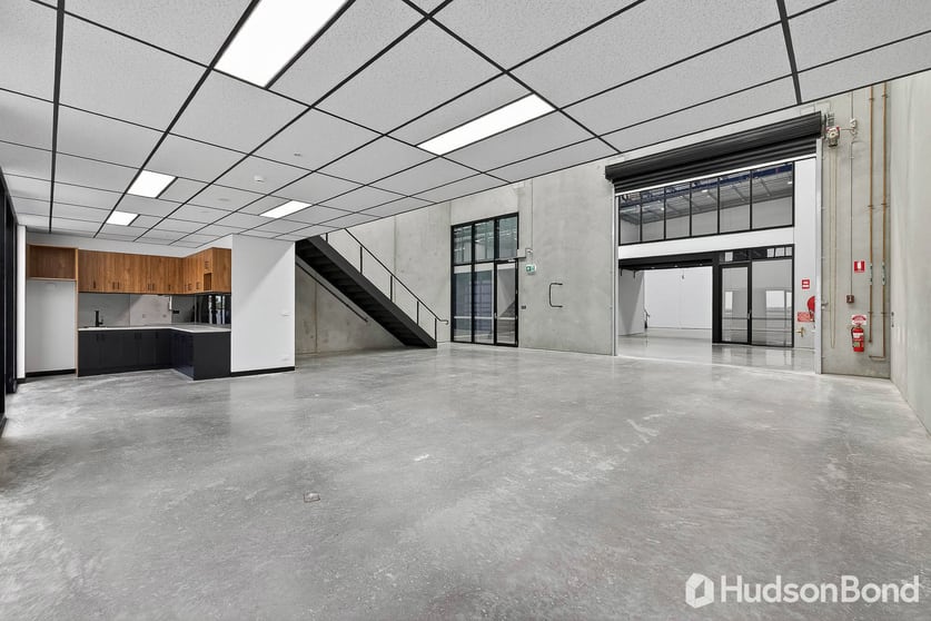 107/121 Northern Road Heidelberg West VIC 3081 - Image 2