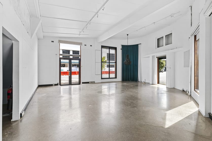 154 Parry Street Newcastle West NSW 2302 - Image 3