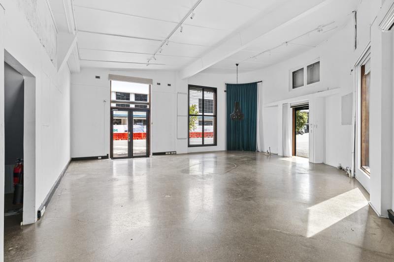 154 Parry Street Newcastle West NSW 2302 - Image 3