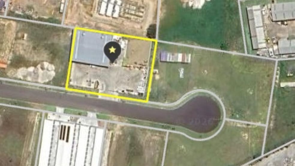 Click to view all images 2-4 Tonnage Place Woolgoolga NSW 2456 - Image 1