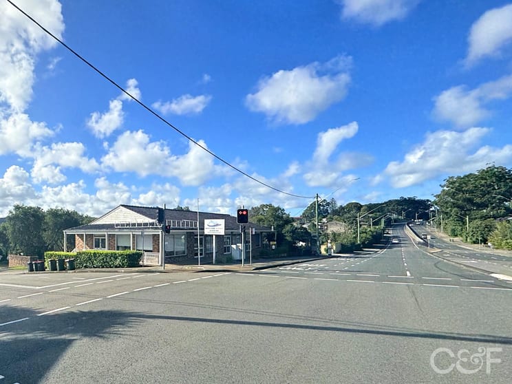 Shop 1/199 Avoca Drive Green Point NSW 2251 - Image 2