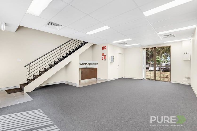 Click to view all images 4/500 High Street Maitland NSW 2320 - Image 1