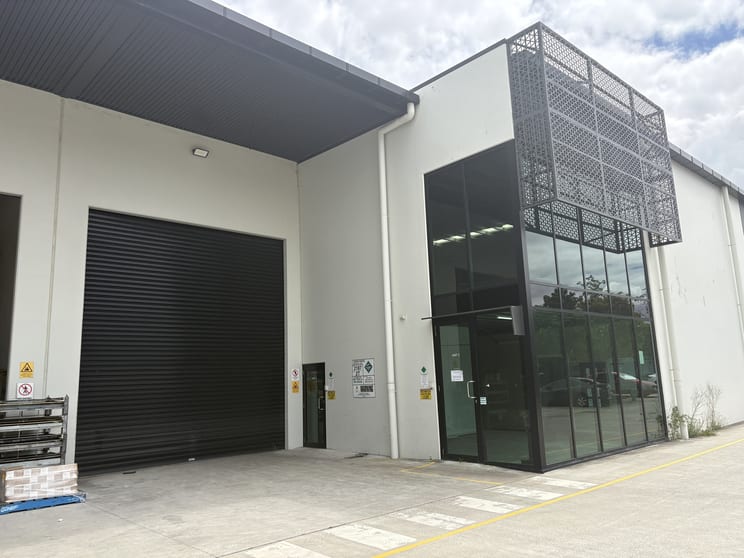 14/12-18 Ellerslie Road Meadowbrook QLD 4131 - Image 3
