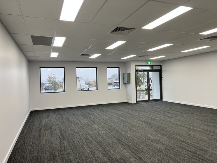 2/11 Blueridge Drive Dubbo NSW 2830 - Image 2