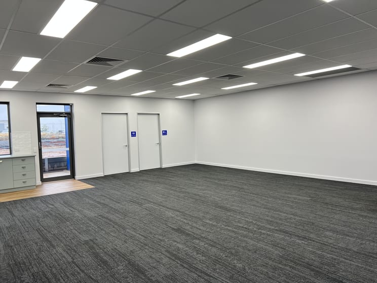 2/11 Blueridge Drive Dubbo NSW 2830 - Image 3