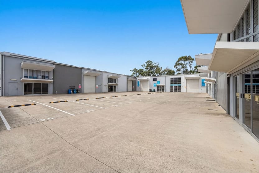 3/31-33 Runway Drive Marcoola QLD 4564 - Image 1