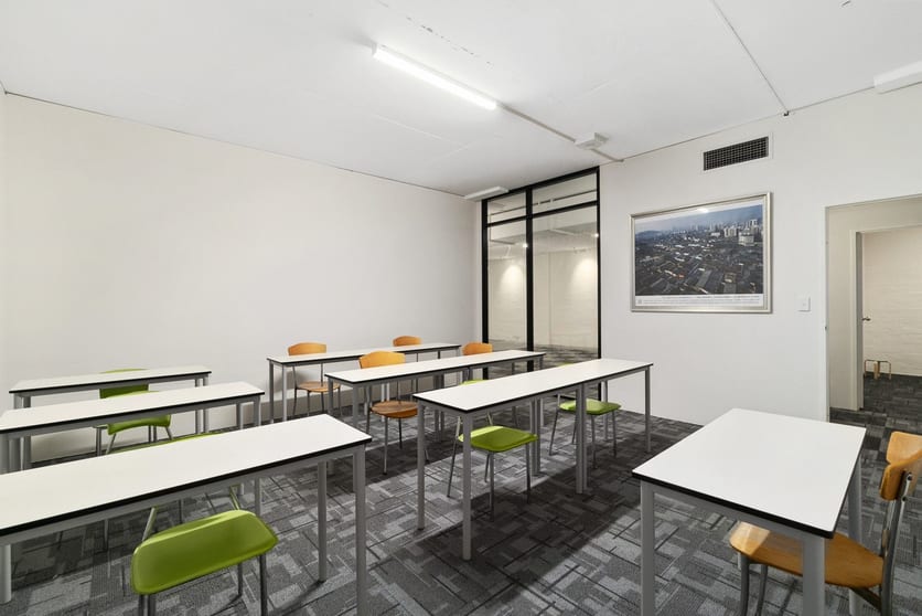 46 Edward street Summer Hill NSW 2130 - Image 2