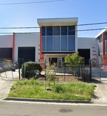 8A Randor St Campbellfield VIC 3061 - Image 1