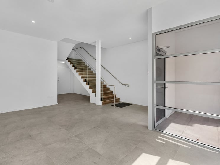 5/41-43 Anzac Street Greenacre NSW 2190 - Image 2
